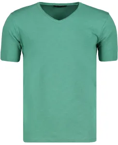 T-shirt da uomo Trendyol Regular Fit #246289