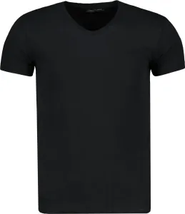 T-shirt da uomo Trendyol V-neck #993100