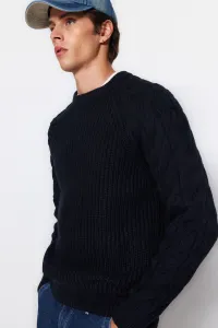 Men's sweater Trendyol Knitwear #2430452