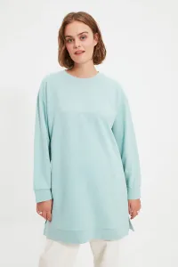 Women's sweater Trendyol Knitted