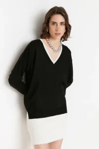 Maglione da donna Trendyol Knitwear #1238001