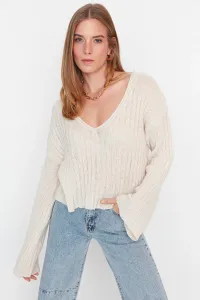 Maglione da donna Trendyol Knitwear
