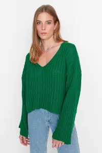 Maglione da donna Trendyol Knitwear #1655332