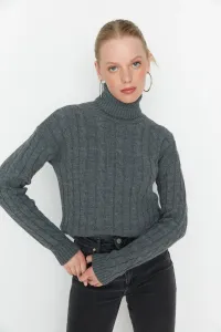 Maglioni da donna Trendyol