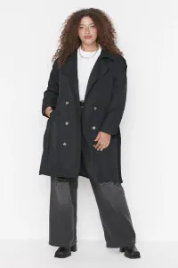 Cappotto da donna  Trendyol Classic #1075052
