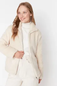 Cappotto da donna Trendyol Fur detailed #251675