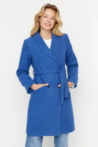 Cappotto da donna Trendyol Wool #1658467