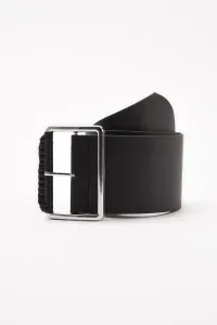 Cintura da donna Trendyol Basic #1047080