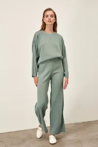 Completo da donna Trendyol Knitwear #1506339