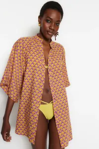 Abbigliamento mare Factcool.it
