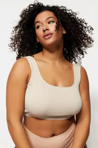 Intimo sportivo da donna Trendyol