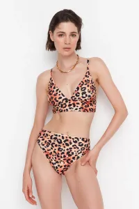 Slip bikini da donna Trendyol #987018