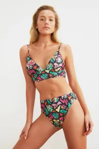 Slip bikini da donna Trendyol #1061853