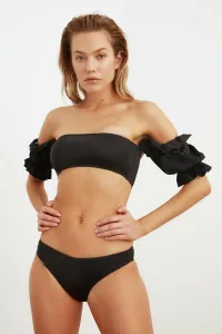 Bikini da donna (slip solo) Trendyol V cut #1009948
