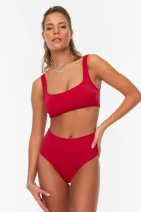 Completo bikini da donna  Trendyol Classic #230049