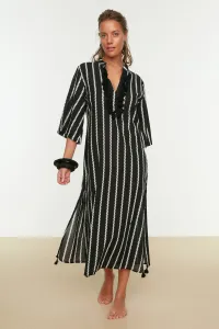 Abbigliamento Donna Trendyol