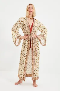Kimono da donna Trendyol Patterned #980838