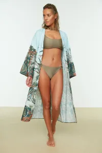 Kimono da donna Trendyol Summer