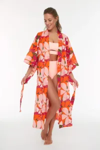 Kimono da donna  Trendyol Summer #752975