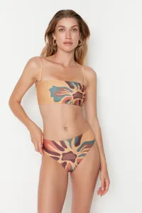 Set bikini da donna  Trendyol Colorful #1396737