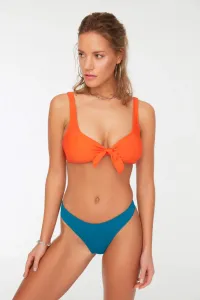 Slip bikini da donna Trendyol Basic #107995