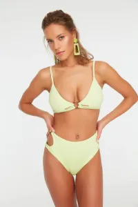 Slip bikini da donna  Trendyol Detailed #1101576