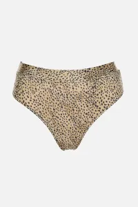 Slip bikini da donna Trendyol Patterned #182555