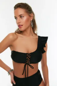 Top bikini da donna  Trendyol Detailed