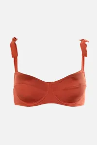 Top bikini da donna  Trendyol Detailed #995269