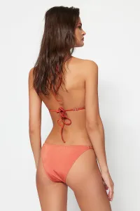 Slip bikini da donna Trendyol