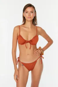 Completo bikini da donna Trendyol