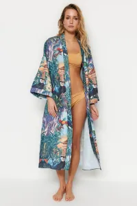 Kimono da donna  Trendyol