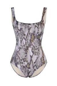 Costume intero Factcool.it
