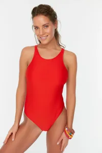 Women's swimsuit Trendyol Basic #752642