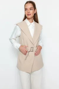 Gilet da donna Trendyol