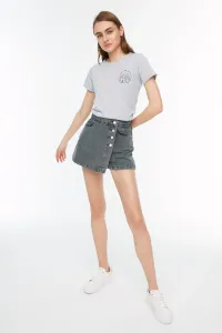 Pantaloncini da donna  Trendyol #733086
