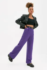 Pantaloni da donna Trendyol Basic