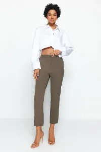 Pantaloni da donna  Trendyol Basic