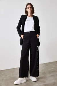 Pantaloni da donna  Trendyol #1082101