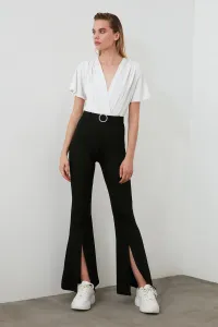 Pantaloni da donna Trendyol MINK #739914