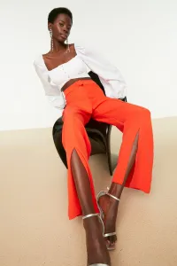 Pantaloni da donna Trendyol Slit Detailed #1063006