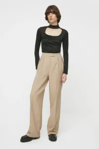 Pantaloni da donna Trendyol Straight #1316157