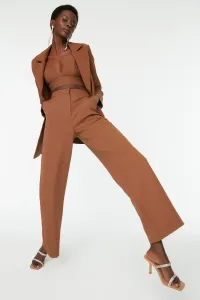 Pantaloni da donna  Trendyol #196967