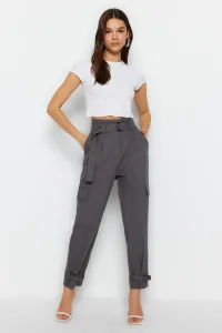 Pantaloni da donna Trendyol #2027240