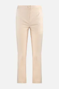 Trendyol Stone Basic Trousers #208223