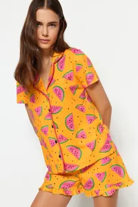 Completo pigiama da donna  Trendyol #1683605