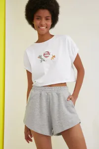 Pantaloncini da donna  Trendyol Bermuda #138447