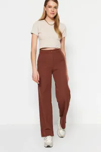 Pantaloni da donna Trendyol #1966941