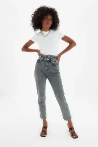 Jeans da donna Trendyol Detailed #1300239