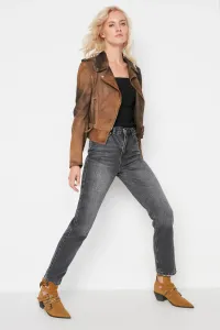 Jeans da donna  Trendyol High Waist #1247357